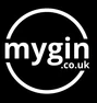 Save Up To 44% On Modern Gins Promo Codes